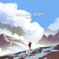 YUMEYOU - Falling Deep