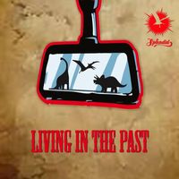 Splendid - Living in the Past