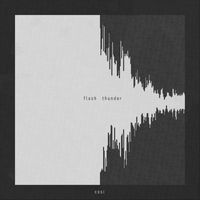 Cosi - Flash Thunder