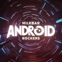 Milkbar Rockers - Android