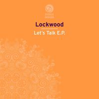 Lockwood - Let's Talk