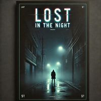 RüAi - Lost in the Night