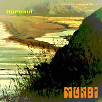 Mundi - Hurunui