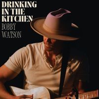 Bobby Watson - Drinking In The Kitchen