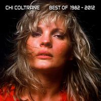 Chi Coltrane - Best of (1982-2012)
