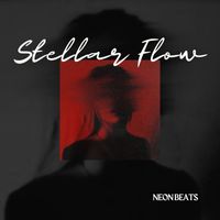 Neon Beats - Stellar Flow