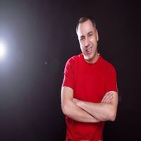 Mouss Maher - Dert 3alik Dubai