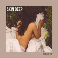 Kamasutra - Skin Deep: Intimate Playlist