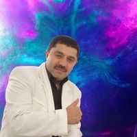 Nicolae Guta - Femei alese (Live)