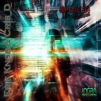 Erik Knob & Cris_D - Spoiler Remixes