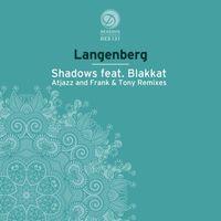 Langenberg feat. Blakkat - Shadows