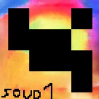 Gauvain - sOuD 1 (Démo)
