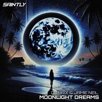 Dj.Brix, JAMIE NEIL - Moonlight Dreams