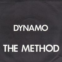 The Method - Kings On the Corner / Dynamo