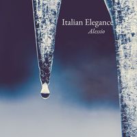 Alessio - Italian Elegance
