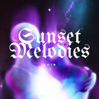 Luis - Sunset Melodies