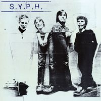 S.Y.P.H. - Zurück zum Beton