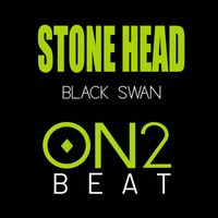 Black Swan - Stone Head
