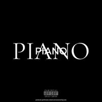 Looe - PIANO (Instrumental)