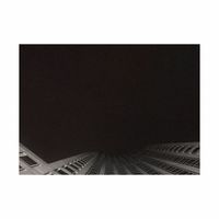 Eli Keszler - Empire