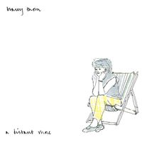 Tracey Thorn - A Distant Shore (Expanded Edition)