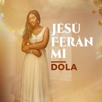 DOLA - JESU FERAN MI