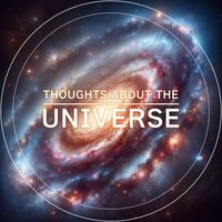 Apollon - Thoughts about the Universe