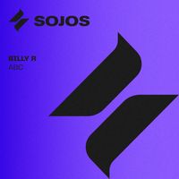 Billy R - Abc