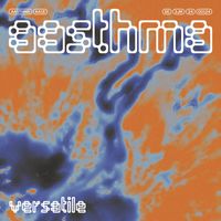 Aasthma - Versatile