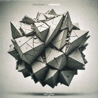 TINYgiant - Kinnara