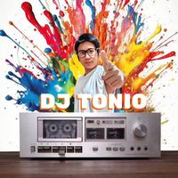 Dj Tonio - Inuman Na