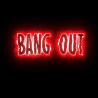 Thug Love - Bang Out