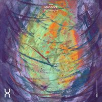 Flo Monghy - Massive