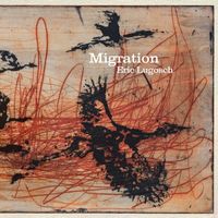 Eric Lugosch - Migration