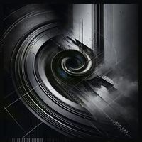 Aridan Torke - Anger Curve
