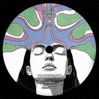 Harrington - 91 Interactiv