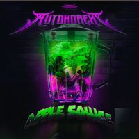 Autokorekt - Apple Sowce
