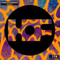 Charles Ramirez - Let's Do It (Extended Mix)