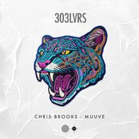 Chris Brooks - Muuve (Extended Mix)