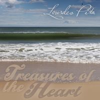 Lourdes Pita - Treasures of the Heart