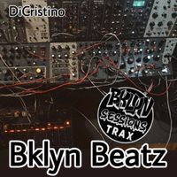 Dicristino - Bklyn Beatz