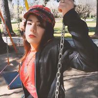 Mariel - Quien