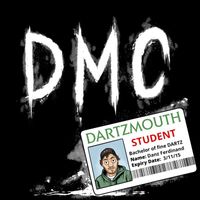 DARTZ - DMC