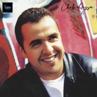 Cheb Aissa - Rai Ha Rai