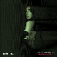 Nate mx - medianoche (ROBIBOBI REMIX)