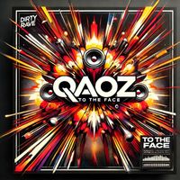 Qaoz - To the face