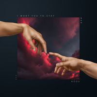 Röde - I Want You To Stay