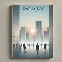 RüAi - Day by Day