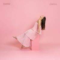 ROONIE - Loveless