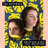 The Response - Escaping This Cold Rotation